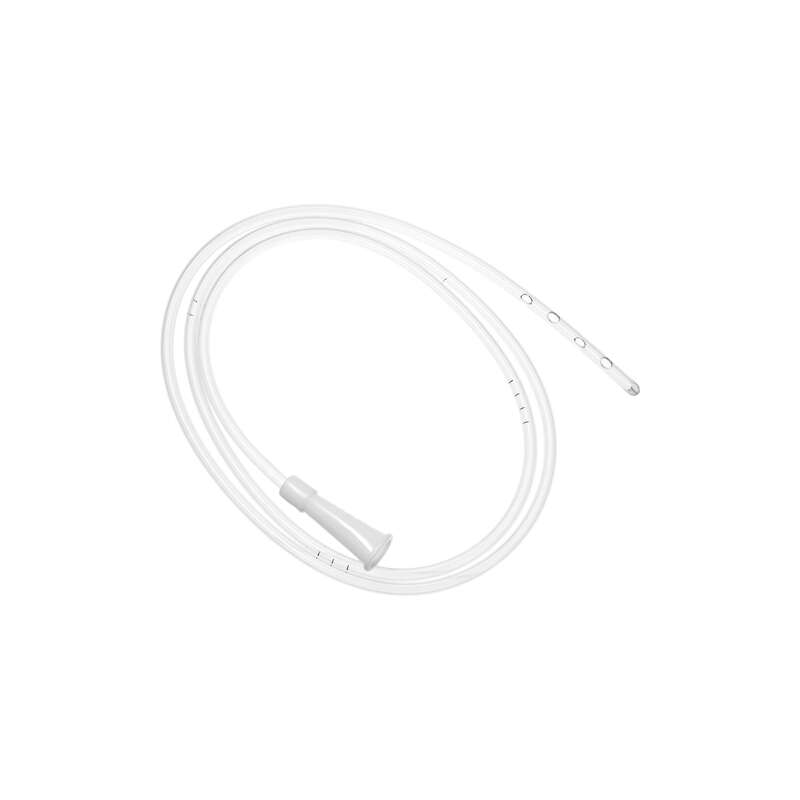 Зонд дуоденальний CH 34, 800мм, стерильний, ZARYS